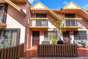 1049 SW 2nd St #1049, Miami, FL 33130, Sold 03/14/25