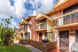 1049 SW 2nd St #1049, Miami, FL 33130, Sold 03/14/25