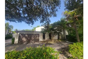 7101 Sw 67th Ave 1, South Miami