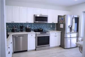 12844 SW 256th Terrace, Homestead, FL 33032, Sold 09/13/24