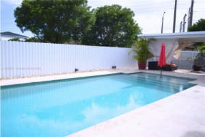 12844 SW 256th Terrace, Homestead, FL 33032, Sold 09/13/24