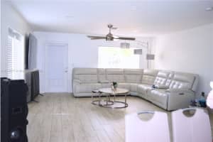 12844 SW 256th Terrace, Homestead, FL 33032, Sold 09/13/24
