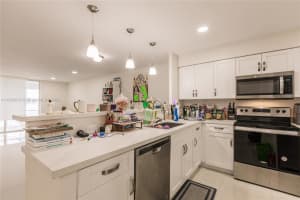 1140 NE 191st St #16, Miami, FL 33179, Sold 06/03/25
