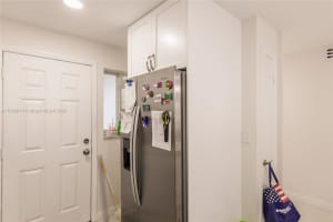 1140 NE 191st St #16, Miami, FL 33179, Sold 06/03/25