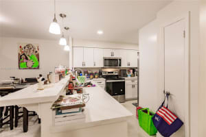1140 NE 191st St #16, Miami, FL 33179, Sold 06/03/25