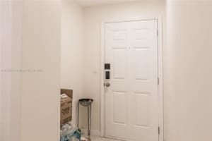 1140 NE 191st St #16, Miami, FL 33179, Sold 06/03/25