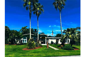 14540 SW 95th Ave, Miami, FL 33176, Sold 12/03/24