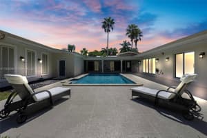14540 SW 95th Ave, Miami, FL 33176, Sold 12/03/24