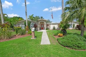 14540 SW 95th Ave, Miami, FL 33176, Sold 12/03/24