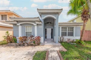 16112 SW 104th Terrace, Miami, FL 33196, Sold 08/30/24