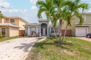 16112 SW 104th Terrace, Miami, FL 33196, Sold 08/30/24