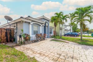 16112 SW 104th Terrace, Miami, FL 33196, Sold 08/30/24