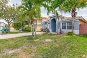 16112 SW 104th Terrace, Miami, FL 33196, Sold 08/30/24