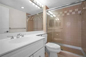 888 Intracoastal Dr, Fort Lauderdale, FL 33304, Sold 09/11/24