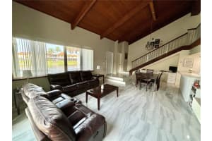 8321 SW 157th Ave, Miami, FL 33193, Sold 08/12/24