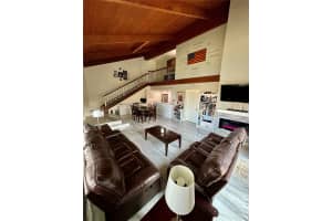 8321 SW 157th Ave, Miami, FL 33193, Sold 08/12/24