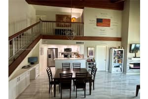 8321 SW 157th Ave, Miami, FL 33193, Sold 08/12/24