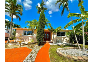 16142 SW 107th Ct, Miami, FL 33157, Sold 10/01/24
