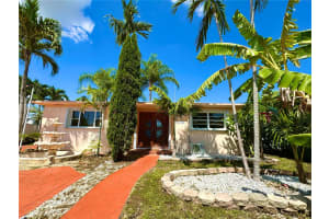 16142 SW 107th Ct, Miami, FL 33157, Sold 10/01/24