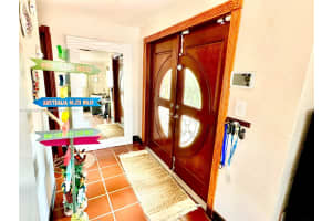 16142 SW 107th Ct, Miami, FL 33157, Sold 10/01/24