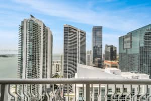 1200 Brickell Bay Dr, Miami, FL 33131, Sold 09/23/24