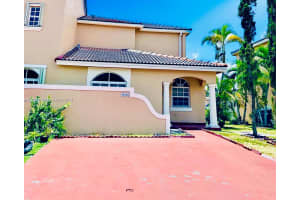 3826 SW 153rd Ct, Miami, FL 33185, Sold 08/28/24