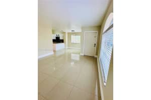 3826 SW 153rd Ct, Miami, FL 33185, Sold 08/28/24