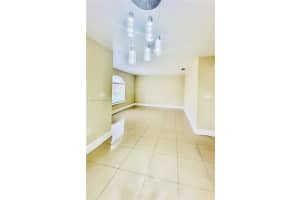 3826 SW 153rd Ct, Miami, FL 33185, Sold 08/28/24