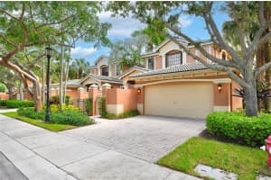 2847 Kinsington Cir, Weston, FL 33332, Sold 09/24/24