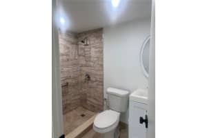 10090 NW 80th Ct, Hialeah, FL 33016, Sold 10/30/24