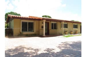14201 Lake Saranac Ave, Miami Lakes, FL 33014, Sold 10/11/24