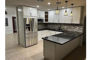 14201 Lake Saranac Ave, Miami Lakes, FL 33014, Sold 10/11/24