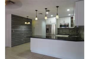 14201 Lake Saranac Ave, Miami Lakes, FL 33014, Sold 10/11/24