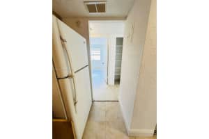 405 Executive Center Dr, West Palm Beach, FL 33401, Sold 09/18/24