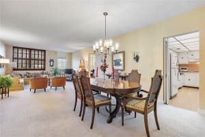 90 Edgewater Dr APT 321, Coral Gables, FL 33133, Sold 01/21/25
