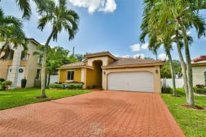 13148 SW 54th Ct, Miramar, FL 33027, Sold 11/22/24