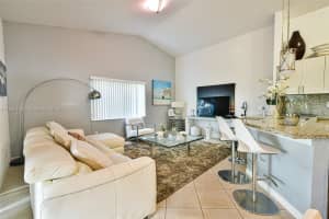13148 SW 54th Ct, Miramar, FL 33027, Sold 11/22/24