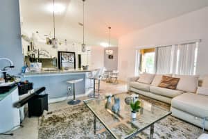 13148 SW 54th Ct, Miramar, FL 33027, Sold 11/22/24
