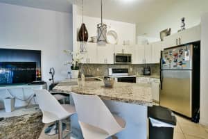 13148 SW 54th Ct, Miramar, FL 33027, Sold 11/22/24