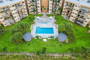 1820 W 53rd St, Hialeah, FL 33012, Sold 08/30/24