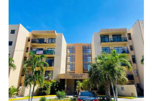 1820 W 53rd St, Hialeah, FL 33012, Sold 08/30/24