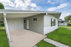 118 SW 24th Ave, Fort Lauderdale, FL 33312, Sold 11/12/24
