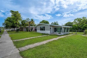 118 SW 24th Ave, Fort Lauderdale, FL 33312, Sold 11/12/24