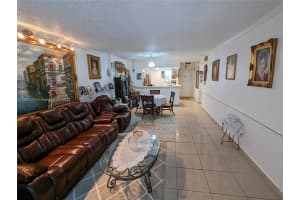 900 NE 12th Ave, Hallandale Beach, FL 33009, Sold 10/24/24