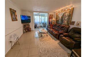 900 NE 12th Ave, Hallandale Beach, FL 33009, Sold 10/24/24