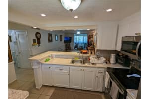 900 NE 12th Ave, Hallandale Beach, FL 33009, Sold 10/24/24