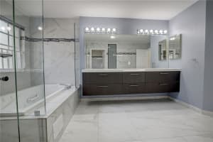 7324 NW 113th Ct, Doral, FL 33178, Sold 10/29/24