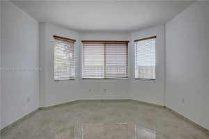 7324 NW 113th Ct, Doral, FL 33178, Sold 10/29/24