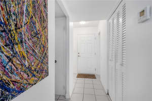 1140 NE 191st St d24, Miami, FL 33179, - MLS#A11629189