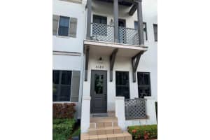 5180 NW 84th Ave, Doral, FL 33166, Sold 08/19/25